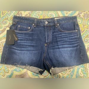 Rag & Bone Shorts